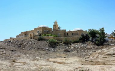 İsrail 'in Renkleri