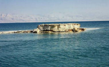 İsrail 'in Renkleri