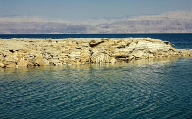 İsrail 'in Renkleri