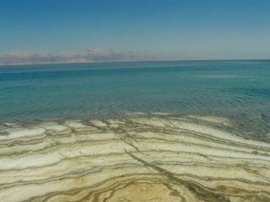 İsrail 'in Renkleri