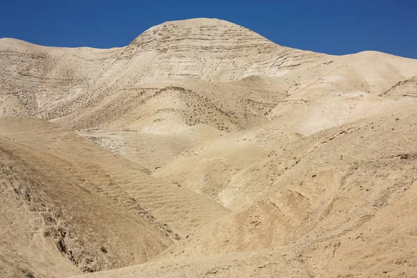 Cores de Israel — Fotografia de Stock