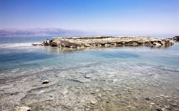 Colors of Israel — Stock Photo, Image