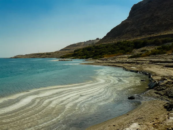 Kleuren van Israël — Stockfoto