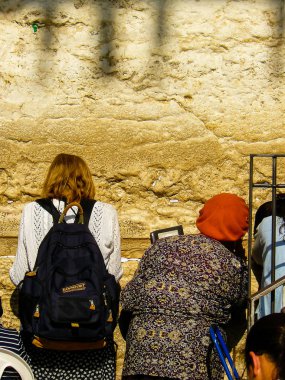 İsrail 'in Renkleri