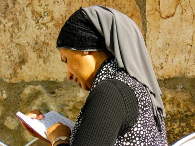 İsrail 'in Renkleri