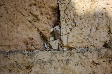 İsrail 'in Renkleri