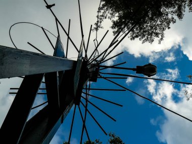 İsrail 'in Renkleri