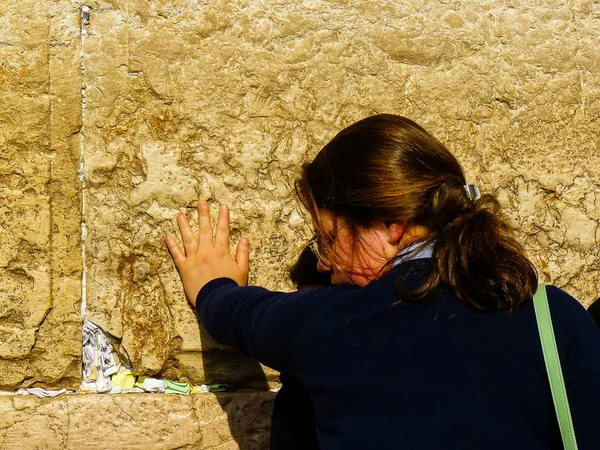 Cores de israel — Fotografia de Stock