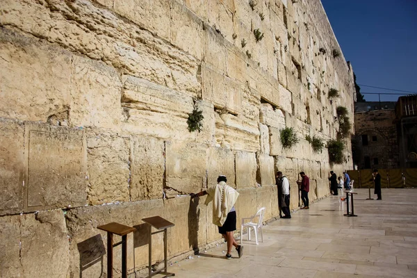 สีของอิสราเอล — ภาพถ่ายสต็อก