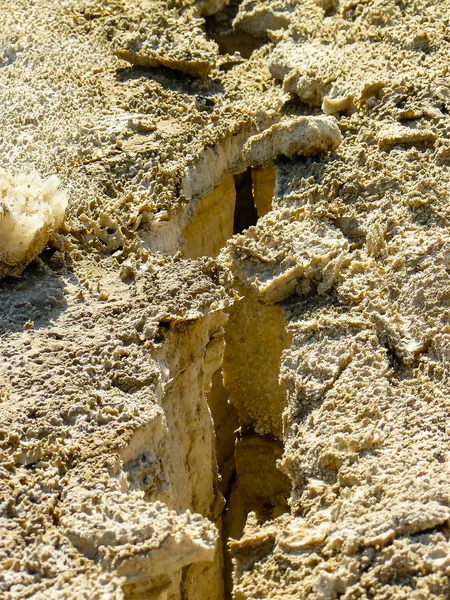 Cores de Israel — Fotografia de Stock