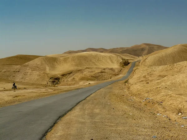 Cores de israel — Fotografia de Stock