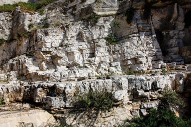 İsrail 'in Renkleri