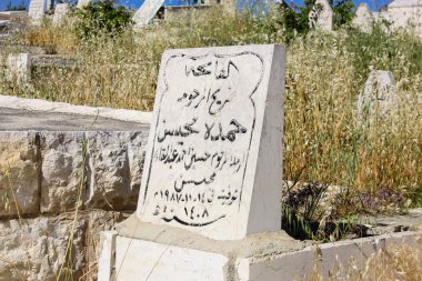 İsrail 'in Renkleri