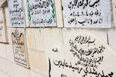 İsrail 'in Renkleri