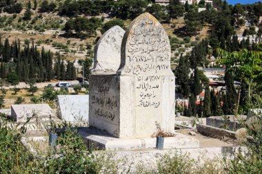 İsrail 'in Renkleri