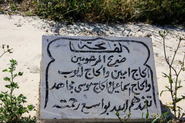 İsrail 'in Renkleri