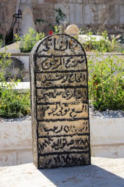 İsrail 'in Renkleri