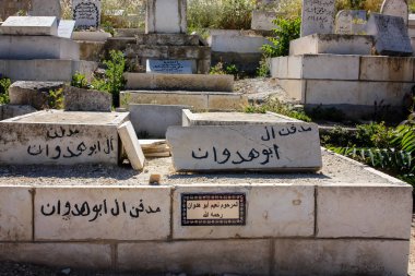 İsrail 'in Renkleri