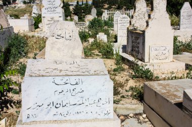 İsrail 'in Renkleri