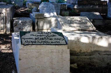 İsrail 'in Renkleri