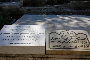 İsrail 'in Renkleri