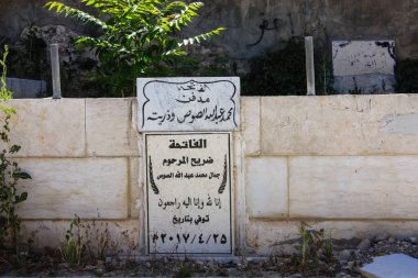 İsrail 'in Renkleri