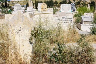 İsrail 'in Renkleri