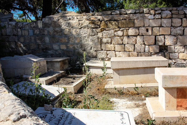 Цвета Израиля
