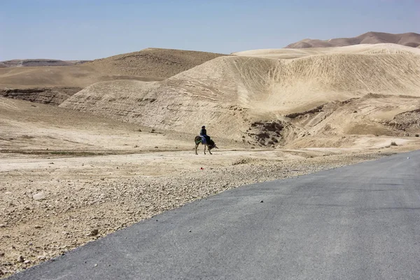 Cores de israel — Fotografia de Stock