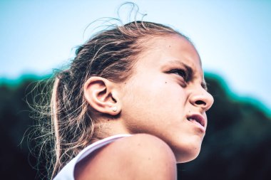 İtalya'nın renkleri