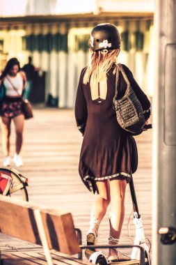 İsrail 'in Renkleri