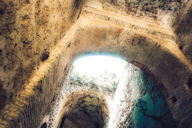 İtalya'nın renkleri