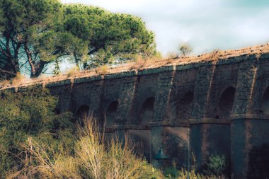 İtalya'nın renkleri