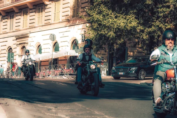 Colors of Italy — Stock Photo, Image