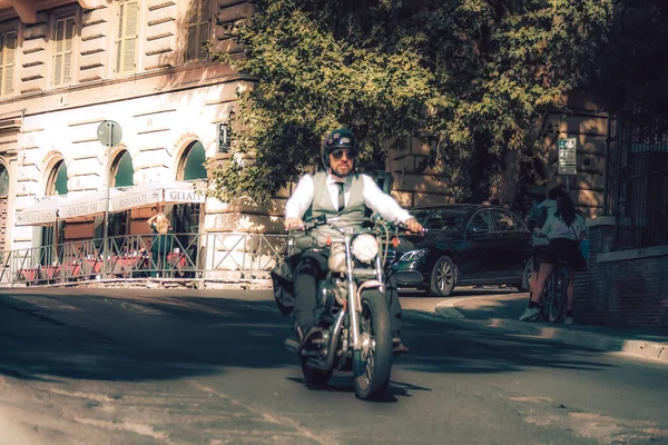 Colors of Italy — Stock Photo, Image