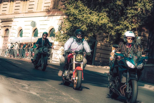 Colors of Italy — Stock Photo, Image