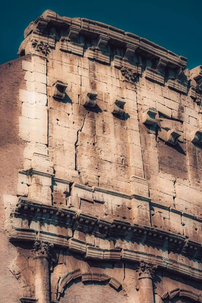 Colors of Italy — Stock Photo, Image