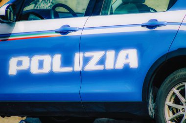 İtalya'nın renkleri