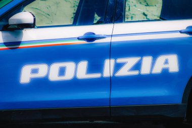 İtalya'nın renkleri