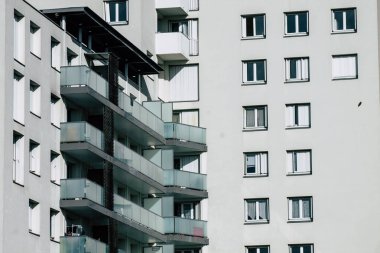 Fransa'nın renkleri