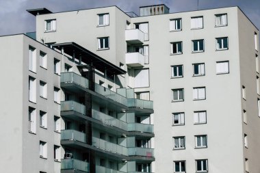 Fransa'nın renkleri