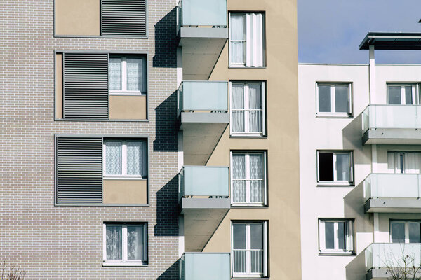 Цвета Франции
