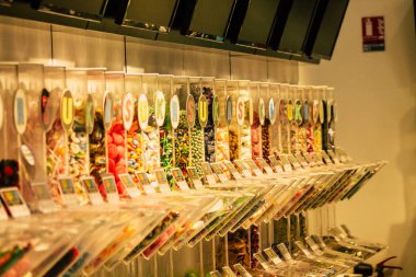 Fransa'nın renkleri