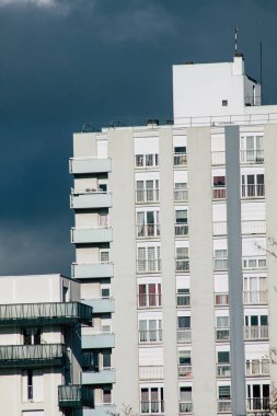 Fransa'nın renkleri