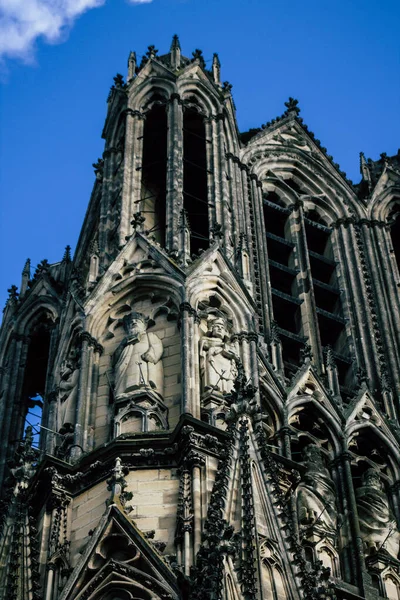 Colores de Francia —  Fotos de Stock