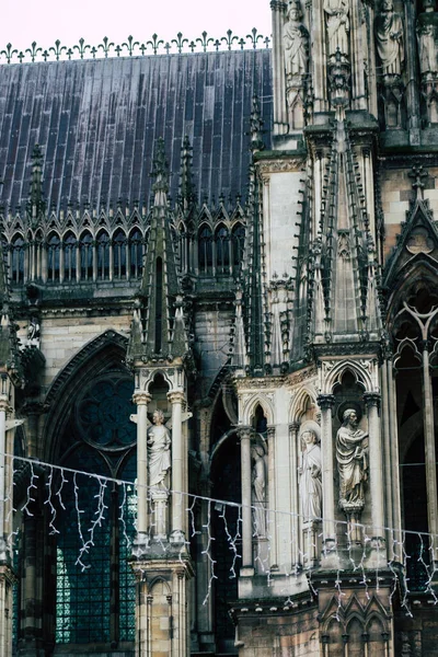 Colores de Francia —  Fotos de Stock