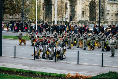 Fransa'nın renkleri