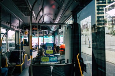 İsrail 'in Renkleri