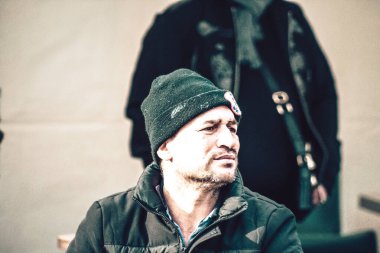 Fransa'nın renkleri