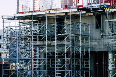 Fransa'nın renkleri